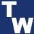 TehnoWeld